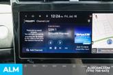 Thumbnail of 2024 Ash Black Hyundai TUCSON Plug-In Hybrid