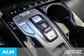 Thumbnail of 2024 Ash Black Hyundai TUCSON Plug-In Hybrid