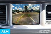 Thumbnail of 2023 Granite Crystal Clearcoat Metallic Dodge Charger