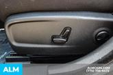 Thumbnail of 2023 Granite Crystal Clearcoat Metallic Dodge Charger