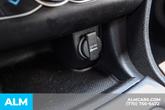 Thumbnail of 2023 Granite Crystal Clearcoat Metallic Dodge Charger