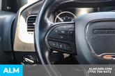 Thumbnail of 2023 Granite Crystal Clearcoat Metallic Dodge Charger