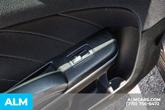 Thumbnail of 2023 Granite Crystal Clearcoat Metallic Dodge Charger