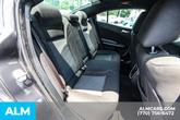 Thumbnail of 2023 Granite Crystal Clearcoat Metallic Dodge Charger