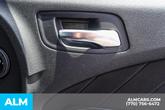 Thumbnail of 2023 Granite Crystal Clearcoat Metallic Dodge Charger