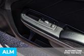 Thumbnail of 2023 Granite Crystal Clearcoat Metallic Dodge Charger