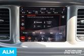 Thumbnail of 2023 Granite Crystal Clearcoat Metallic Dodge Charger