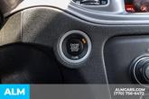 Thumbnail of 2023 Granite Crystal Clearcoat Metallic Dodge Charger