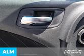 Thumbnail of 2023 Granite Crystal Clearcoat Metallic Dodge Charger