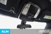 Thumbnail of 2023 Granite Crystal Clearcoat Metallic Dodge Charger