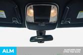 Thumbnail of 2023 Granite Crystal Clearcoat Metallic Dodge Charger