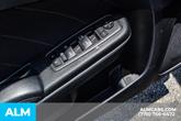 Thumbnail of 2023 Granite Crystal Clearcoat Metallic Dodge Charger