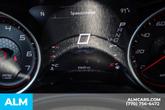 Thumbnail of 2023 Granite Crystal Clearcoat Metallic Dodge Charger