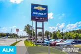 Thumbnail of 2023 Granite Crystal Clearcoat Metallic Dodge Charger