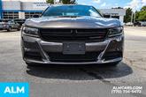 Thumbnail of 2023 Granite Crystal Clearcoat Metallic Dodge Charger