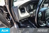 Thumbnail of 2023 Granite Crystal Clearcoat Metallic Dodge Charger
