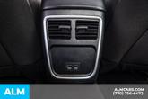 Thumbnail of 2023 Granite Crystal Clearcoat Metallic Dodge Charger