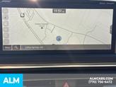 Thumbnail of 2020 Oxford Blue Hyundai SONATA Hybrid
