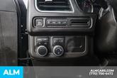 Thumbnail of 2021 Black Chevrolet Tahoe