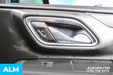 Thumbnail of 2021 Black Chevrolet Tahoe