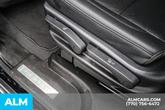 Thumbnail of 2021 Black Chevrolet Tahoe