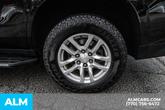 Thumbnail of 2021 Black Chevrolet Tahoe