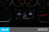 Thumbnail of 2021 Black Chevrolet Tahoe
