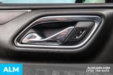 Thumbnail of 2021 Black Chevrolet Tahoe