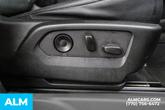 Thumbnail of 2021 Black Chevrolet Tahoe