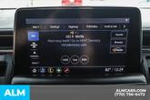 Thumbnail of 2021 Black Chevrolet Tahoe