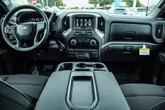 Thumbnail of 2025 Summit White Chevrolet Silverado 2500