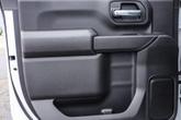 Thumbnail of 2025 Summit White Chevrolet Silverado 2500