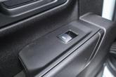 Thumbnail of 2025 Summit White Chevrolet Silverado 2500