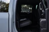 Thumbnail of 2025 Summit White Chevrolet Silverado 2500