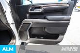 Thumbnail of 2022 White Chevrolet Silverado 1500