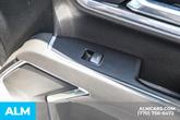 Thumbnail of 2022 White Chevrolet Silverado 1500