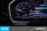 Thumbnail of 2022 White Chevrolet Silverado 1500