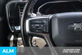 Thumbnail of 2022 White Chevrolet Silverado 1500