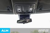Thumbnail of 2022 White Chevrolet Silverado 1500