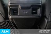 Thumbnail of 2022 White Chevrolet Silverado 1500