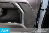 Thumbnail of 2022 White Chevrolet Silverado 1500