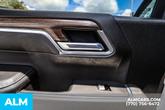 Thumbnail of 2022 White Chevrolet Silverado 1500