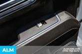 Thumbnail of 2022 White Chevrolet Silverado 1500