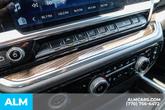 Thumbnail of 2022 White Chevrolet Silverado 1500