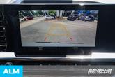 Thumbnail of 2022 White Chevrolet Silverado 1500