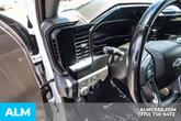 Thumbnail of 2022 White Chevrolet Silverado 1500