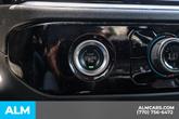 Thumbnail of 2022 White Chevrolet Silverado 1500