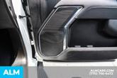 Thumbnail of 2022 White Chevrolet Silverado 1500