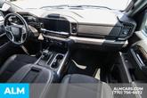 Thumbnail of 2022 White Chevrolet Silverado 1500
