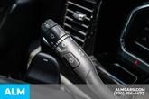 Thumbnail of 2022 White Chevrolet Silverado 1500